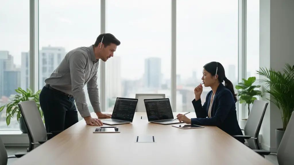 How Does Security Testing Work? The Step-by-Step Process