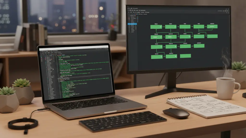 How to Perform SaaS Integration Testing: Step-by-Step Playbook