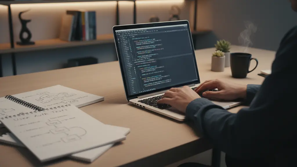 How to Write and Structure Automated Tests in Postman