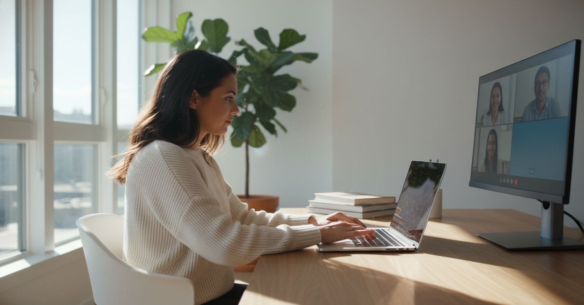 Introduction: Should You Outsource Software Testing?