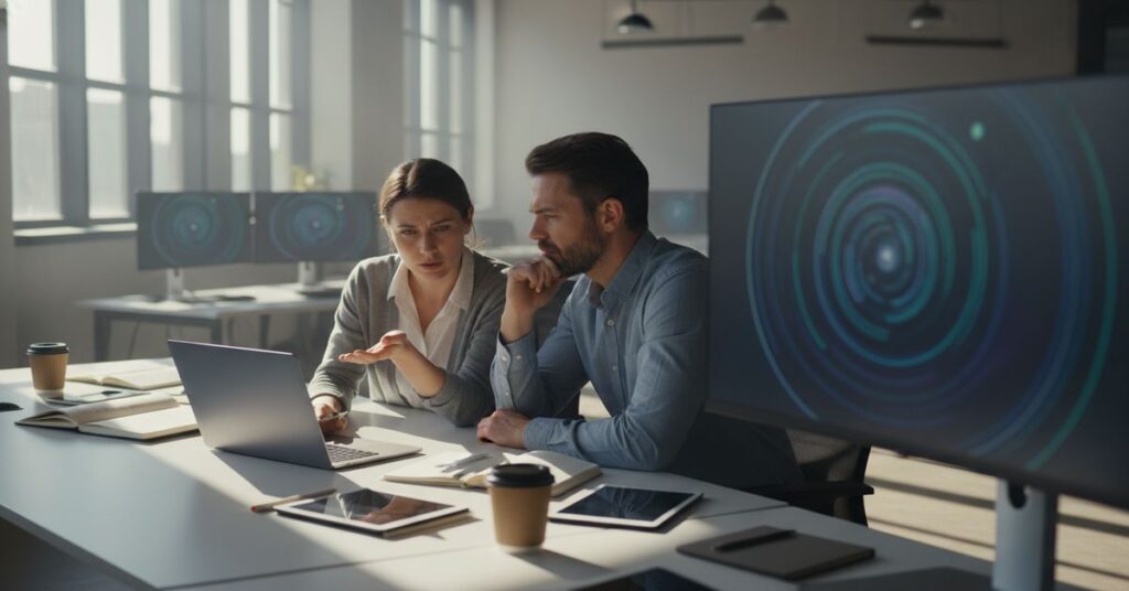 Introduction: Why AI Bias Testing Services Are Essential Today