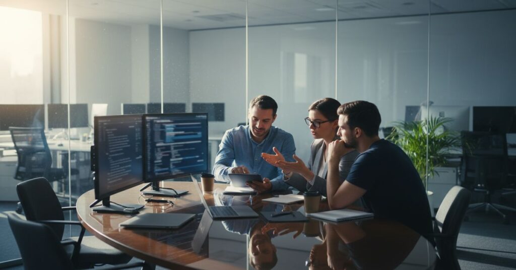 Introduction: Why Hiring the Right Automation Engineer Matters