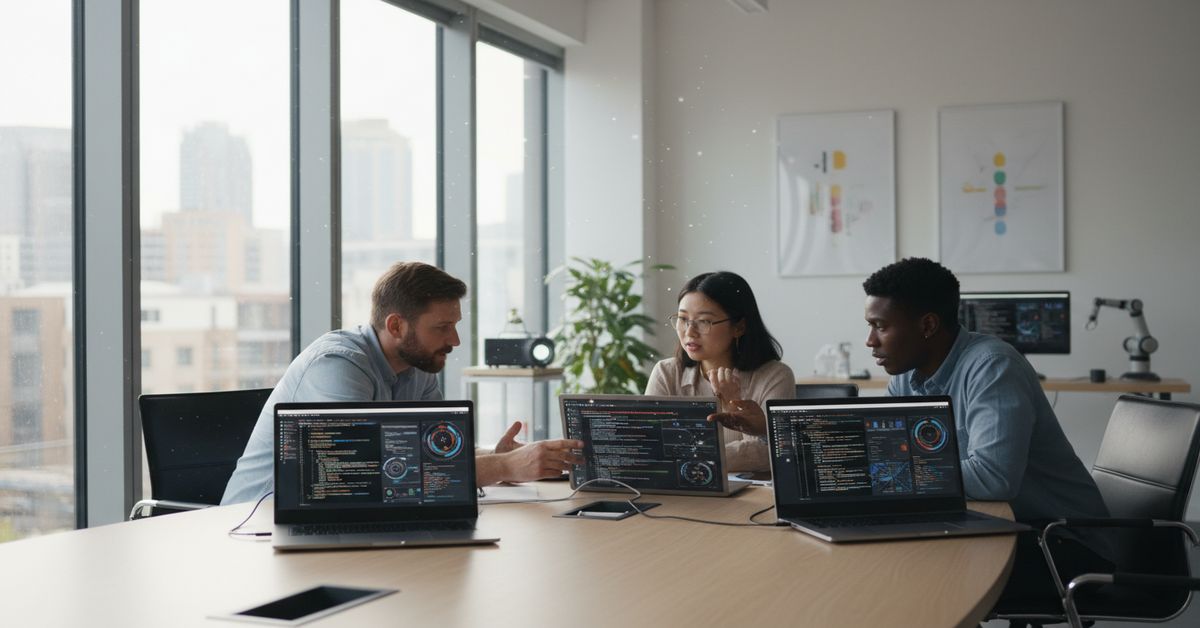 Introduction: Why LLM Application Testing Is Mission-Critical in 2024