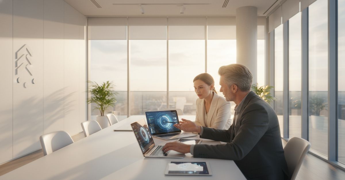 Introduction: Why Performance Engineer Staff Augmentation Changes the Game