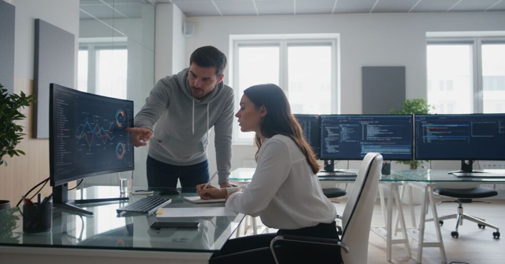 Introduction: Why Performance Testing in CI/CD Matters Now
