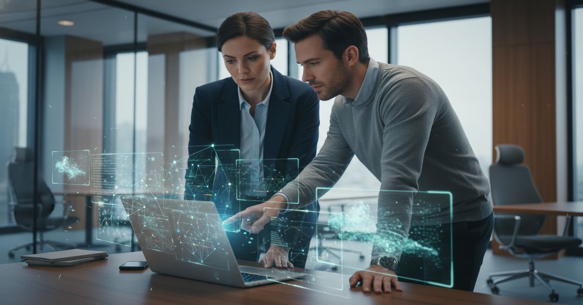 Introduction: Why Rigorous AI Testing is the Backbone of Modern HRTech