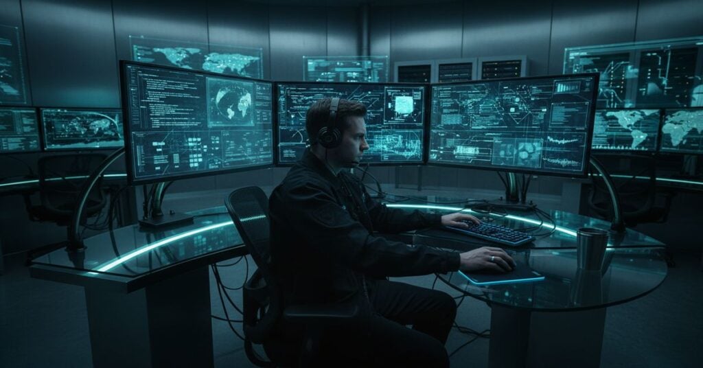 Introduction: Why Security Testing Matters More Than Ever