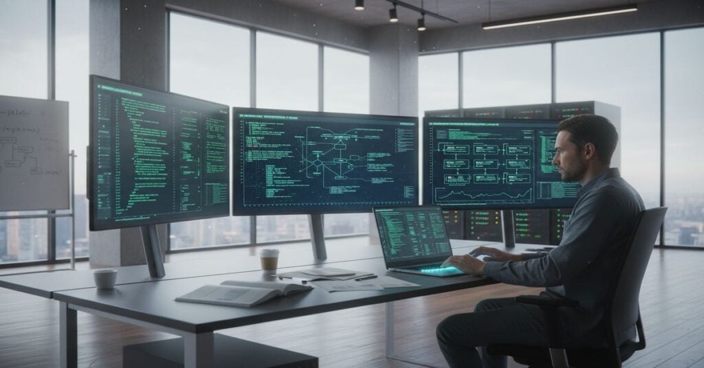 Introduction: Why Testing RAG Retrieval Quality is Critical