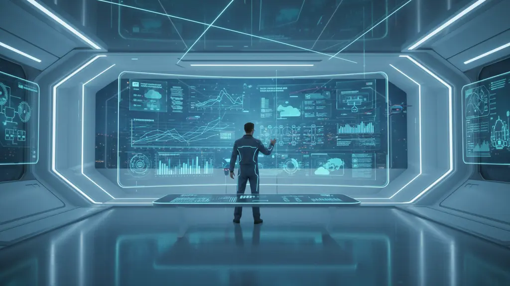 Modern Trends: AI, Cloud, and Automation in Load Testing Services