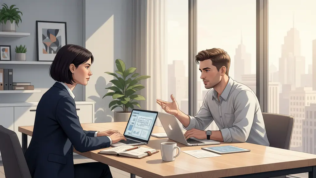Step-by-Step Guide to Hiring an Automation Engineer