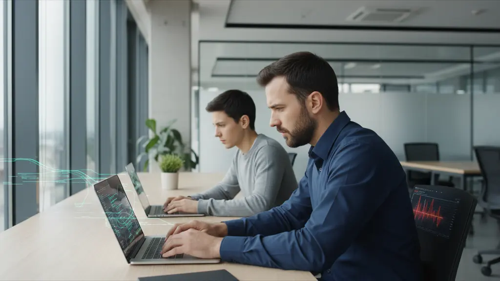 Step-by-Step: How to Perform Website Load Testing Successfully