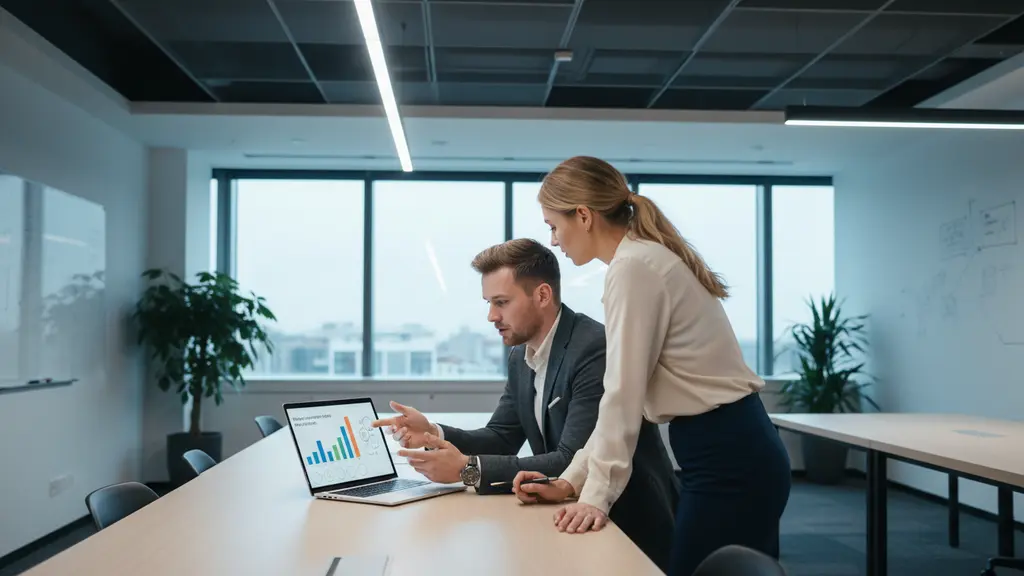 What Are the Main QA Outsourcing Pricing Models? (With Tables & Examples)