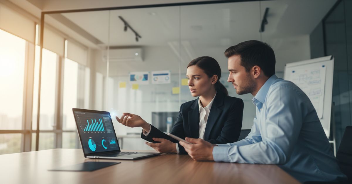 What Drives QA Outsourcing Costs? (2026 Update)