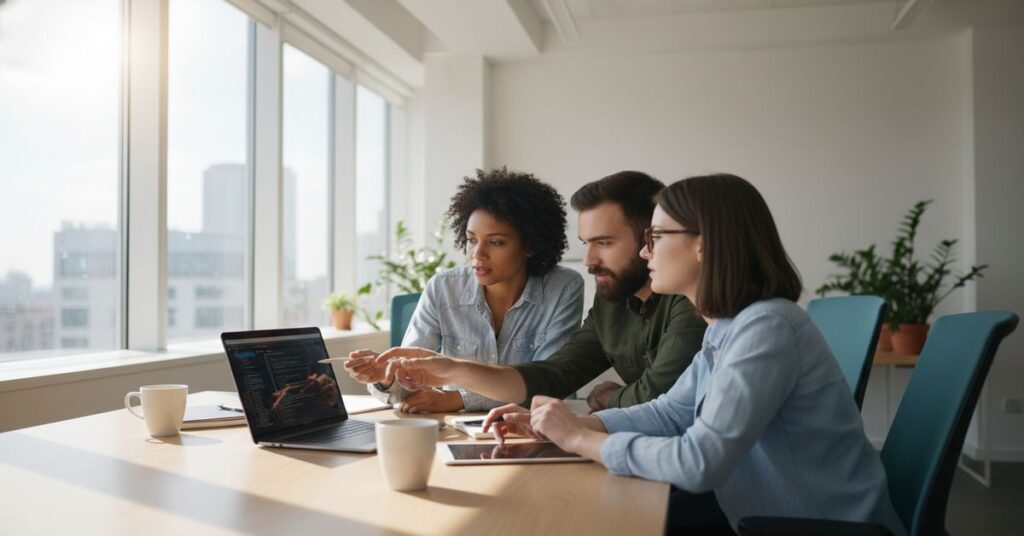 What Is Shift Left Quality Culture? (Core Definition + Key Elements)