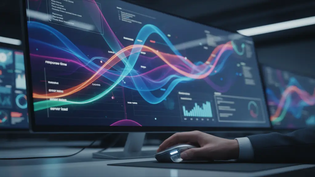 What Key Metrics Should You Monitor During Load Testing?