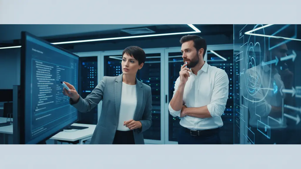 What SaaS Integration Testing Challenges and Solutions Should You Expect?