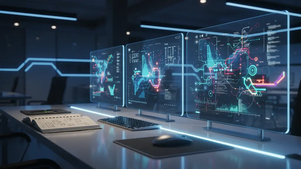 What Tools & Frameworks Are Used in AI Red Teaming?