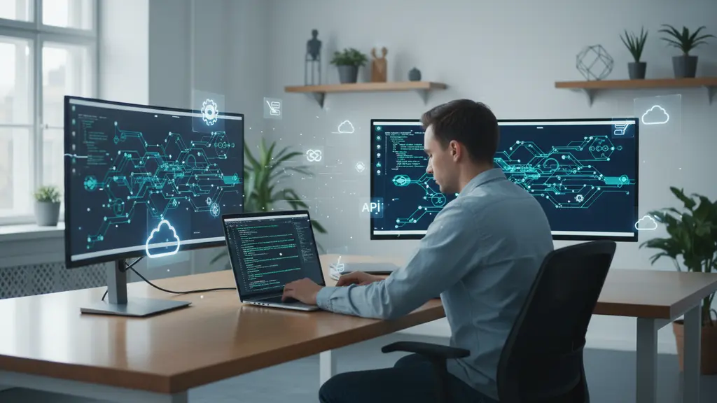 Which Tools and Automation Frameworks Are Best for SaaS Data Migration Testing?
