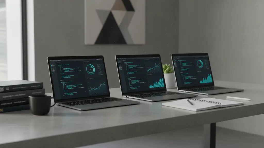 Which Tools Are Best for Performance Testing in CI/CD?