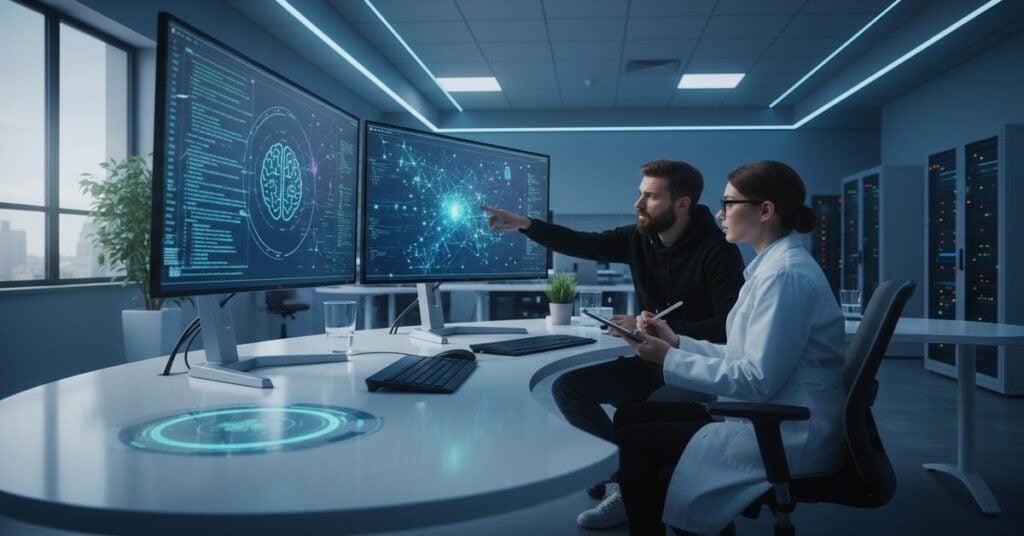 Why Is AI Red Teaming Critical in 2024? (Risks, Drivers, and Compliance)
