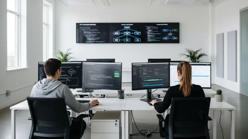 Why Is Contract Testing Essential for APIs & Microservices?