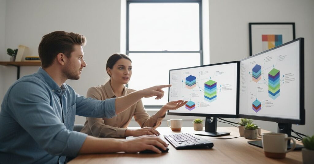 Why Is E2E Testing Essential for Kubernetes Applications?
