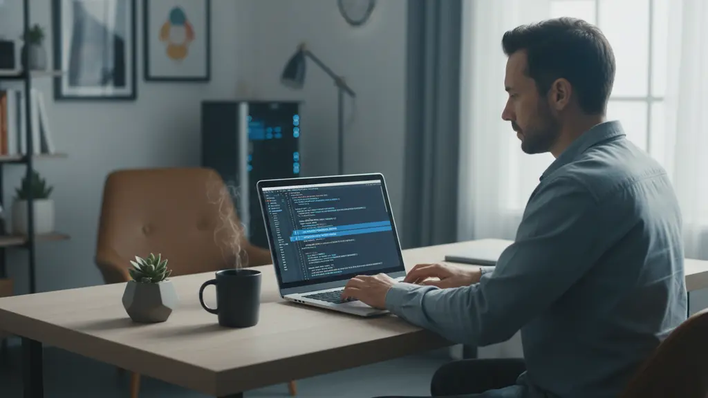 API Load Testing Best Practices (2024 Edition)