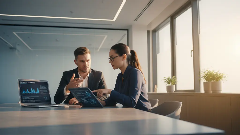 How Do You Choose the Right EdTech Penetration Testing Partner?