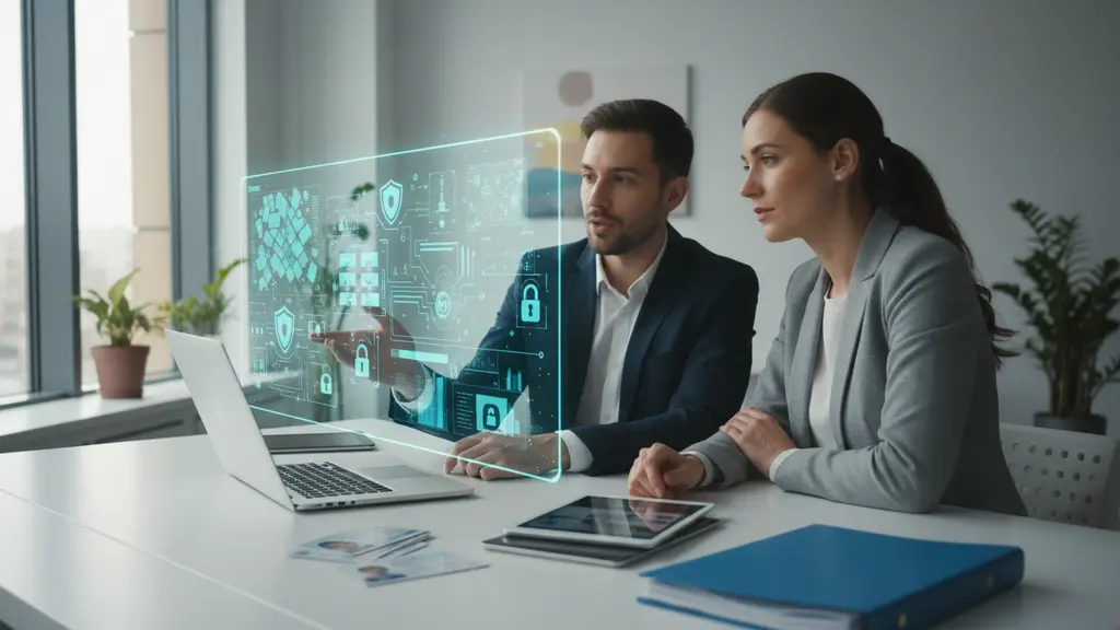 Penetration Testing Services for EdTech