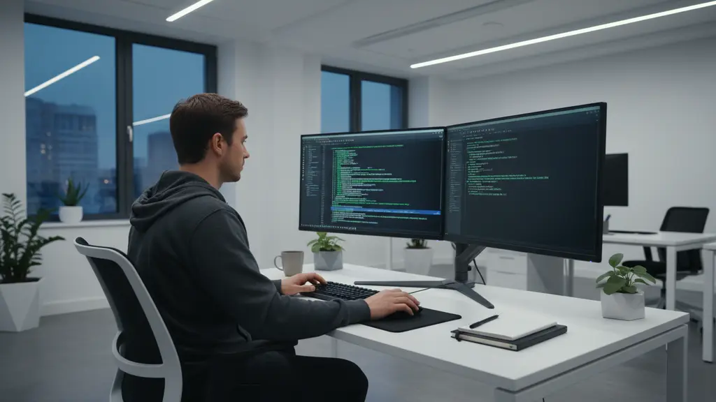 Integrating API Load Testing Into Your CI/CD Pipeline