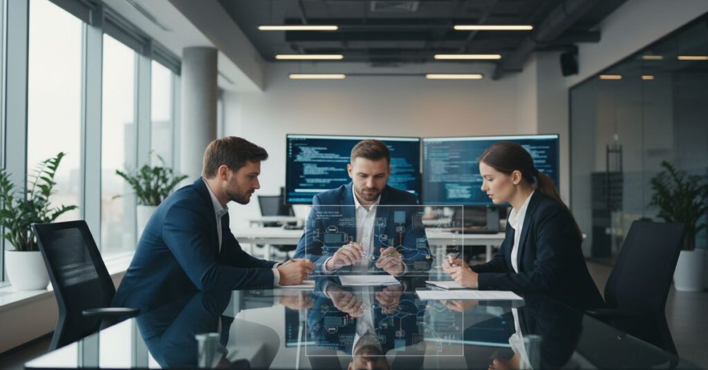 Introduction: Why a Rigorous RBAC Testing Checklist Matters