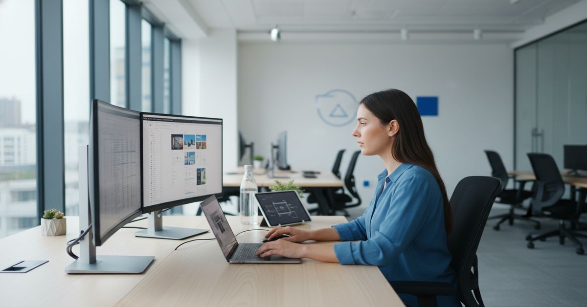 Introduction: Why Manual Testing Pricing Matters in 2025