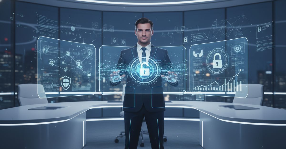 Introduction: Why Penetration Testing Is Mission-Critical for EdTech