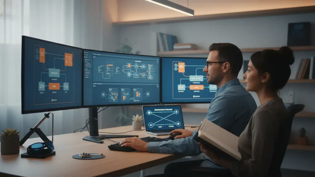 What Are the Core Phases of SaaS Localization Testing?