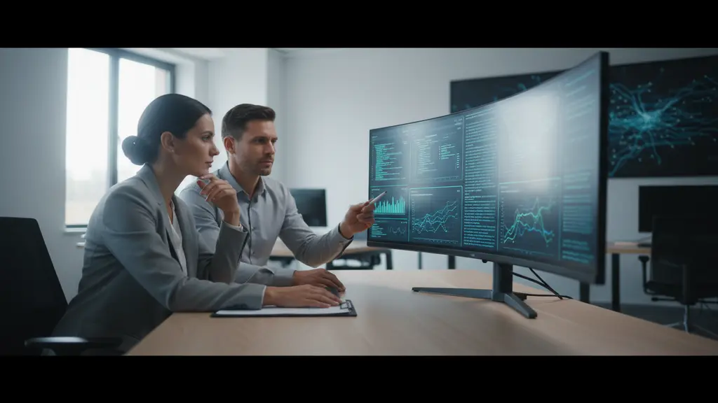 Penetration Testing Services for HRtech
