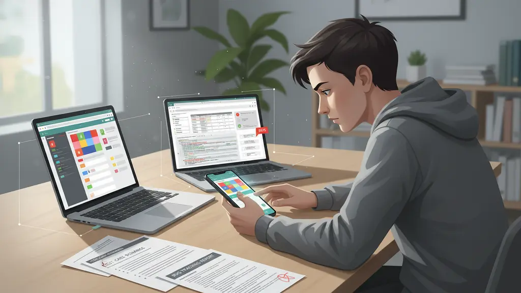 What Drives Manual Testing Costs? (Key Pricing Factors Explained)