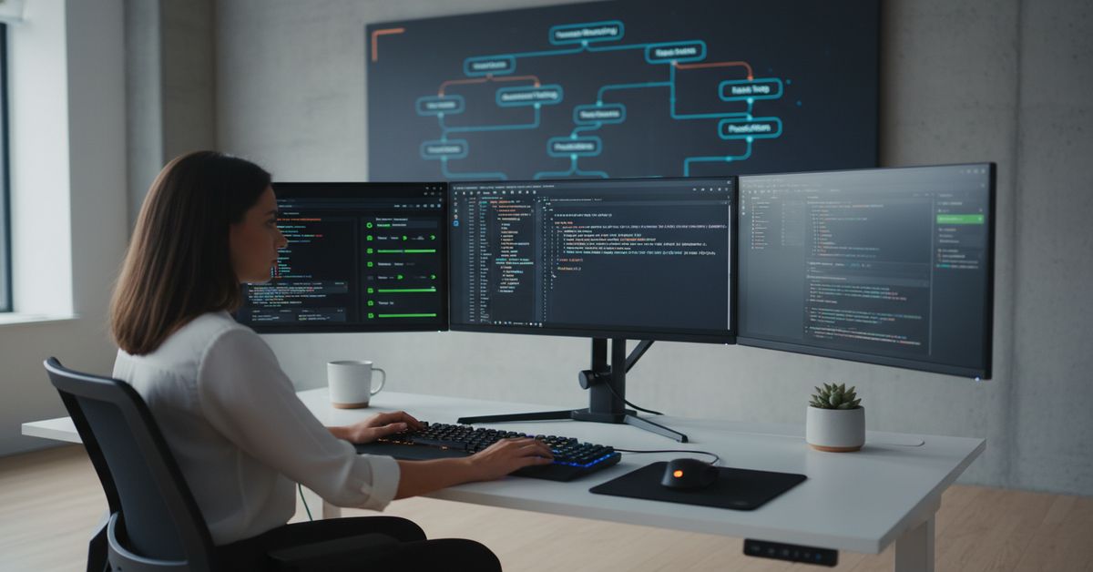 What Is Quality Engineering (QE)? How Is It Different?