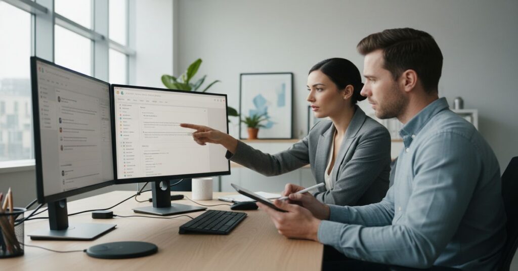 Why Is a Checklist Critical for SaaS Localization Success?