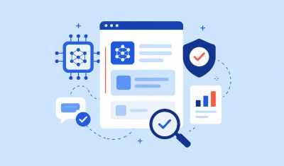 AI & LLM Quality Assurance