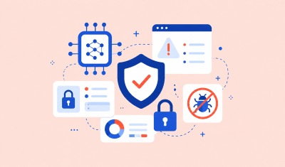 AI Security & Compliance Testing