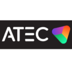 ATEC