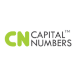 Capital Numbers