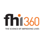 FHI360