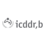 ICDDRB