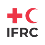 IFRC