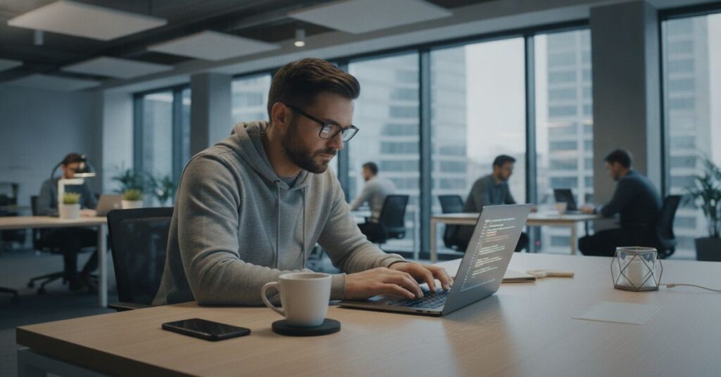 Introduction: Why Webhook Testing Services Matter