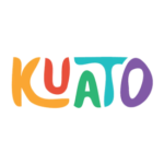 Kuato