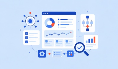 Managed QA & SQA Consulting