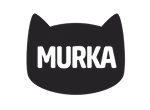 Murka