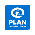 Plan International